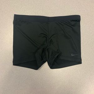 Nike Mini Shorts, size small 👟👟